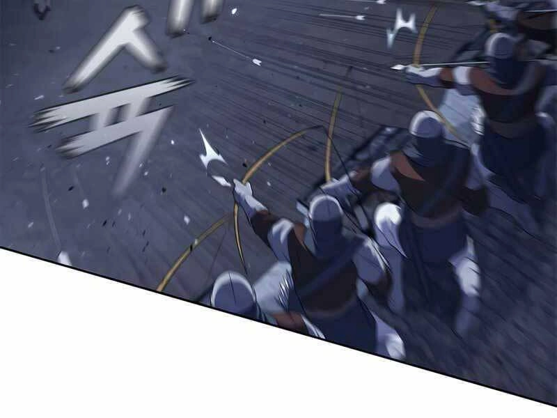 Hồi Quy Thành Công Tước Chapter 25 - 10