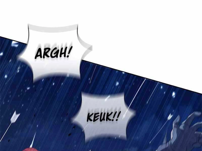 Hồi Quy Thành Công Tước Chapter 25 - 11