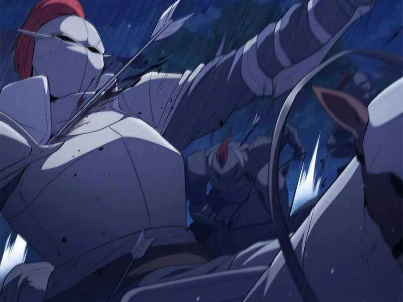 Hồi Quy Thành Công Tước Chapter 25 - 12