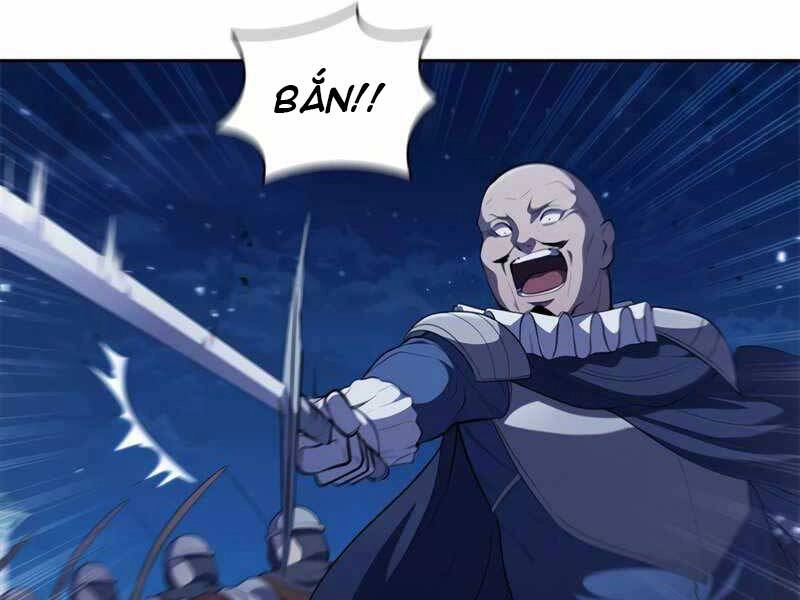 Hồi Quy Thành Công Tước Chapter 25 - 14