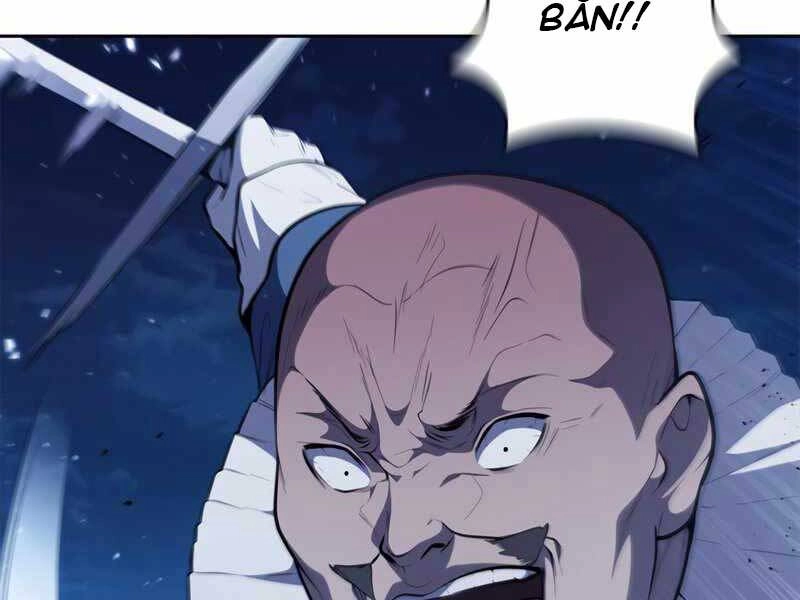 Hồi Quy Thành Công Tước Chapter 25 - 16