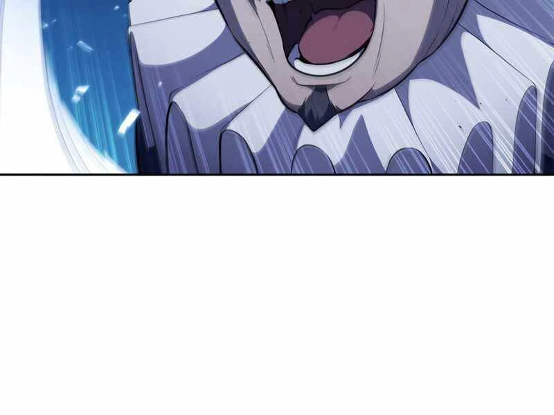 Hồi Quy Thành Công Tước Chapter 25 - 17