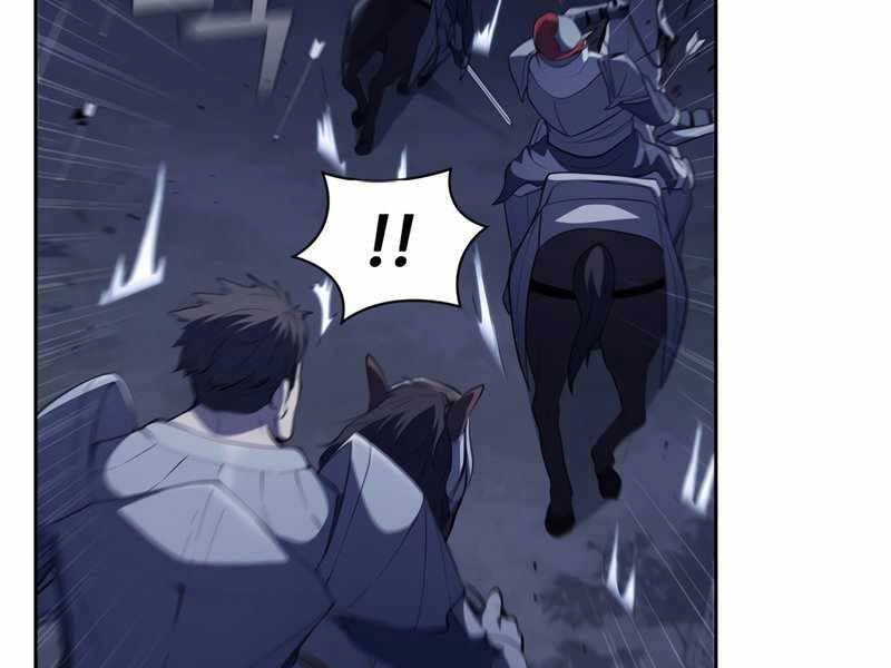 Hồi Quy Thành Công Tước Chapter 25 - 19