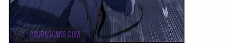 Hồi Quy Thành Công Tước Chapter 25 - 20