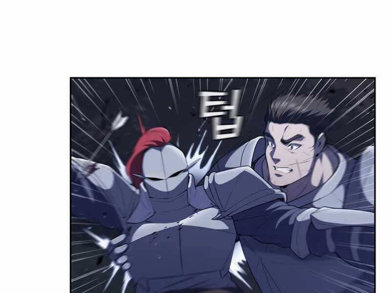 Hồi Quy Thành Công Tước Chapter 25 - 21