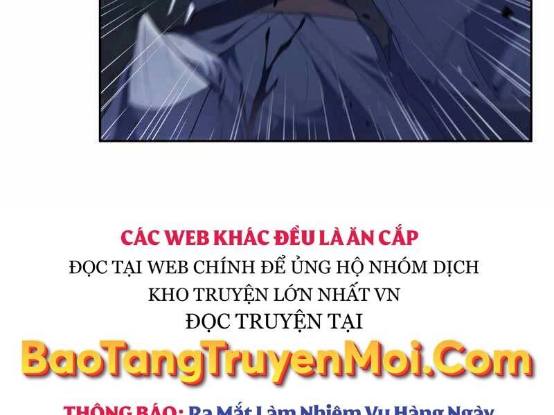 Hồi Quy Thành Công Tước Chapter 25 - 22