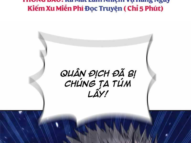 Hồi Quy Thành Công Tước Chapter 25 - 23