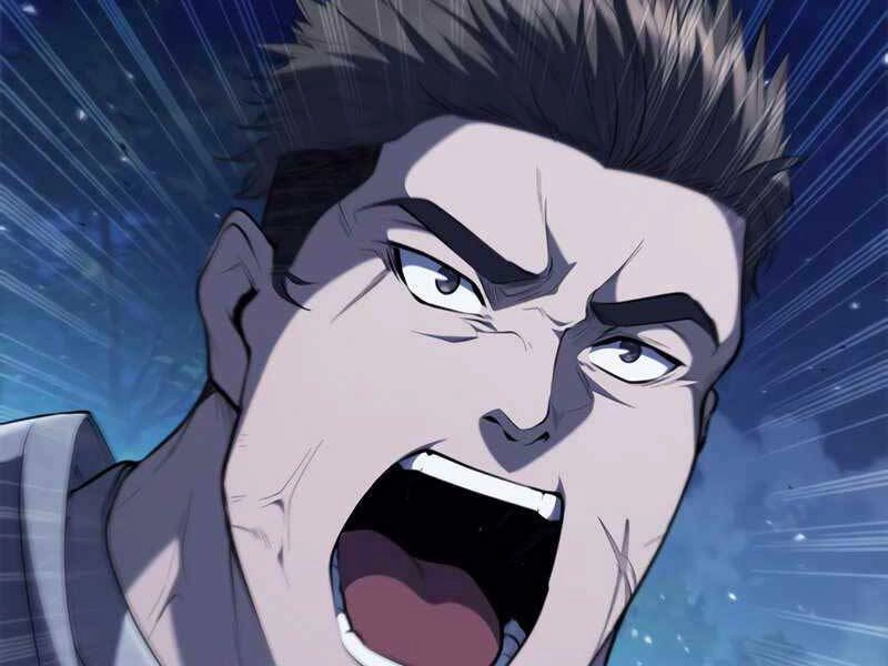 Hồi Quy Thành Công Tước Chapter 25 - 24