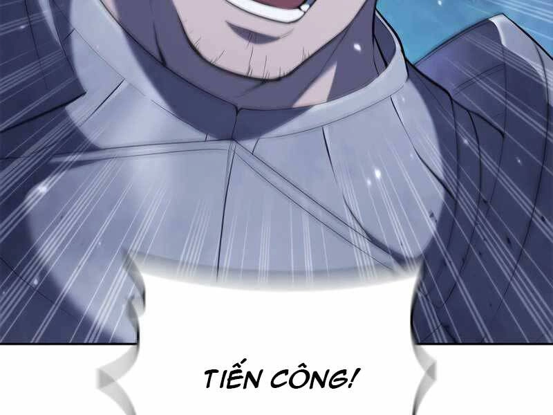 Hồi Quy Thành Công Tước Chapter 25 - 25