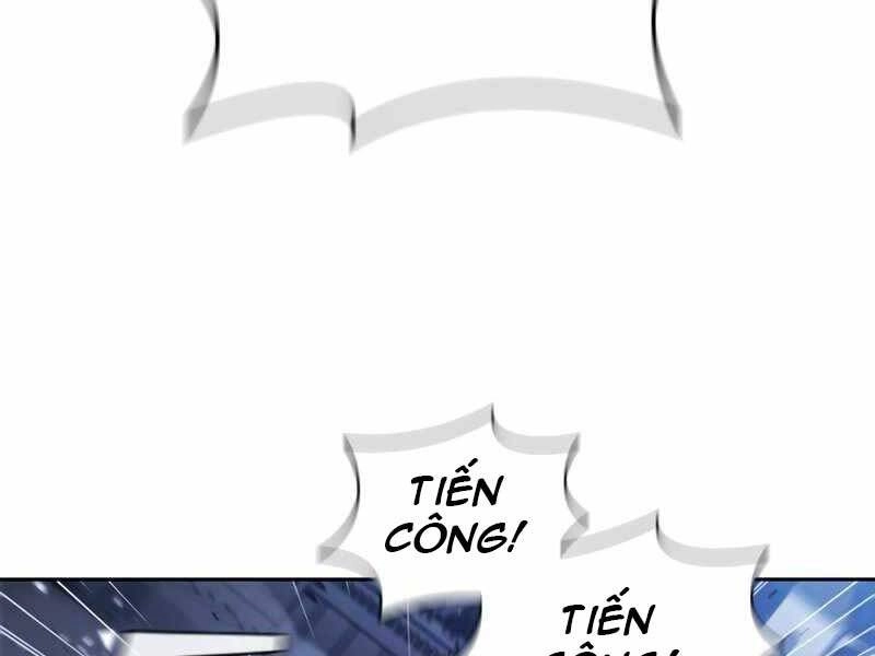 Hồi Quy Thành Công Tước Chapter 25 - 26