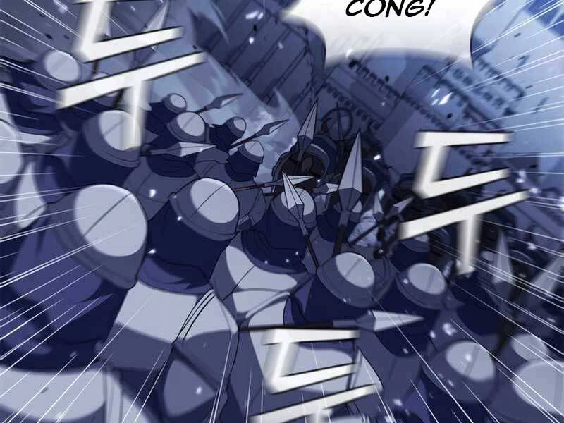 Hồi Quy Thành Công Tước Chapter 25 - 27