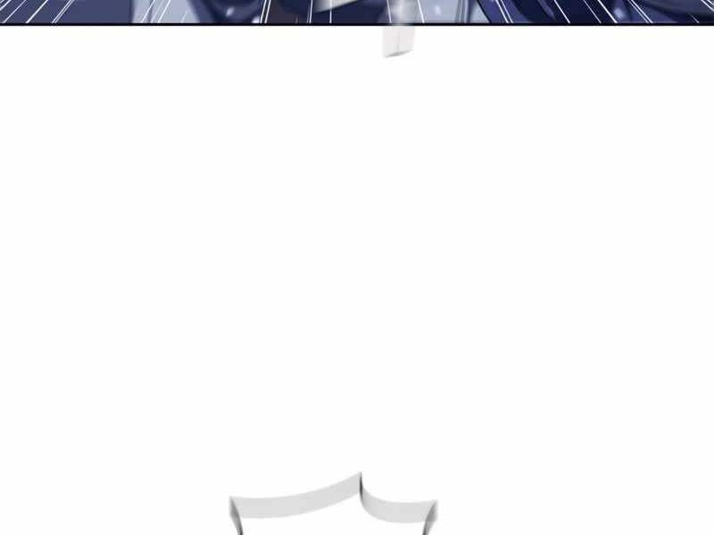 Hồi Quy Thành Công Tước Chapter 25 - 28