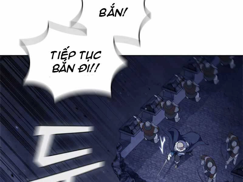 Hồi Quy Thành Công Tước Chapter 25 - 29