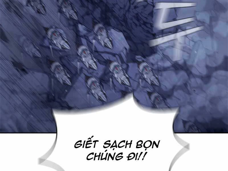 Hồi Quy Thành Công Tước Chapter 25 - 31