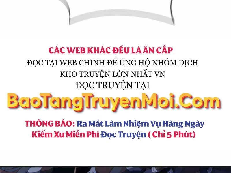 Hồi Quy Thành Công Tước Chapter 25 - 32