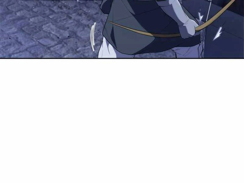 Hồi Quy Thành Công Tước Chapter 25 - 34