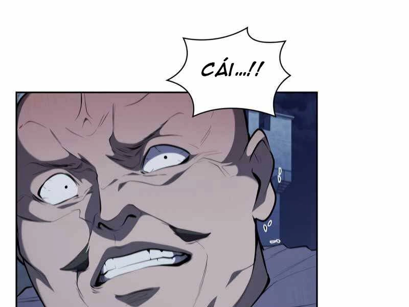 Hồi Quy Thành Công Tước Chapter 25 - 35