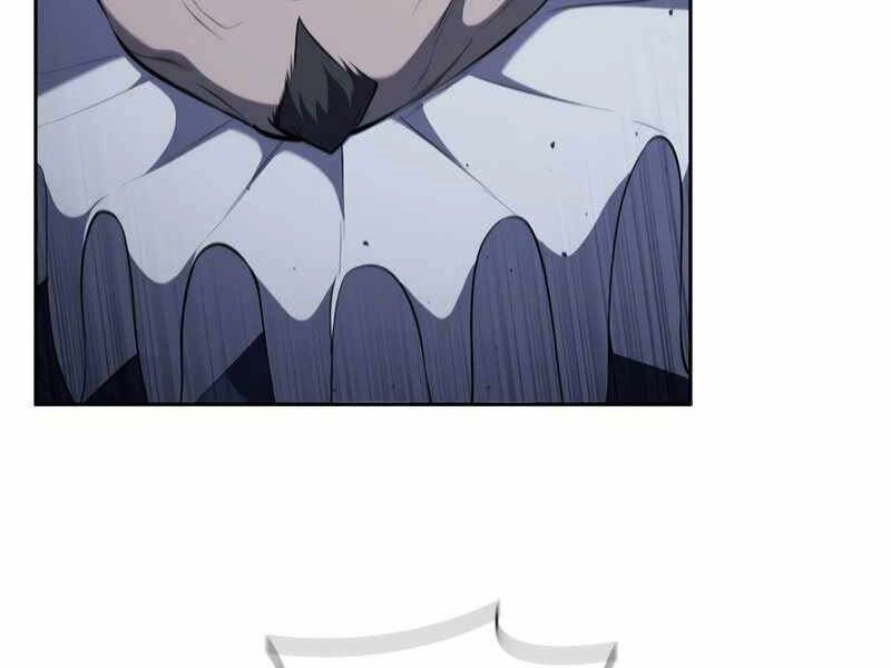 Hồi Quy Thành Công Tước Chapter 25 - 36