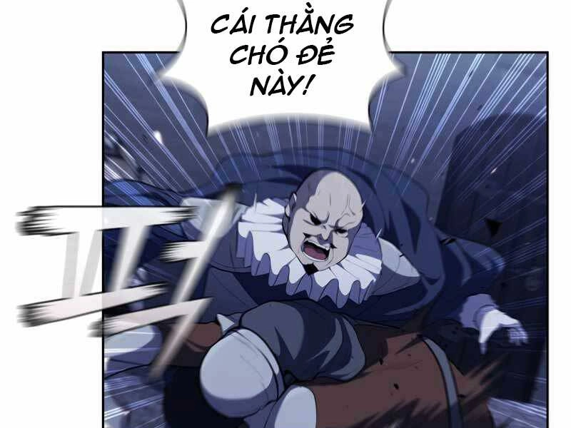 Hồi Quy Thành Công Tước Chapter 25 - 37