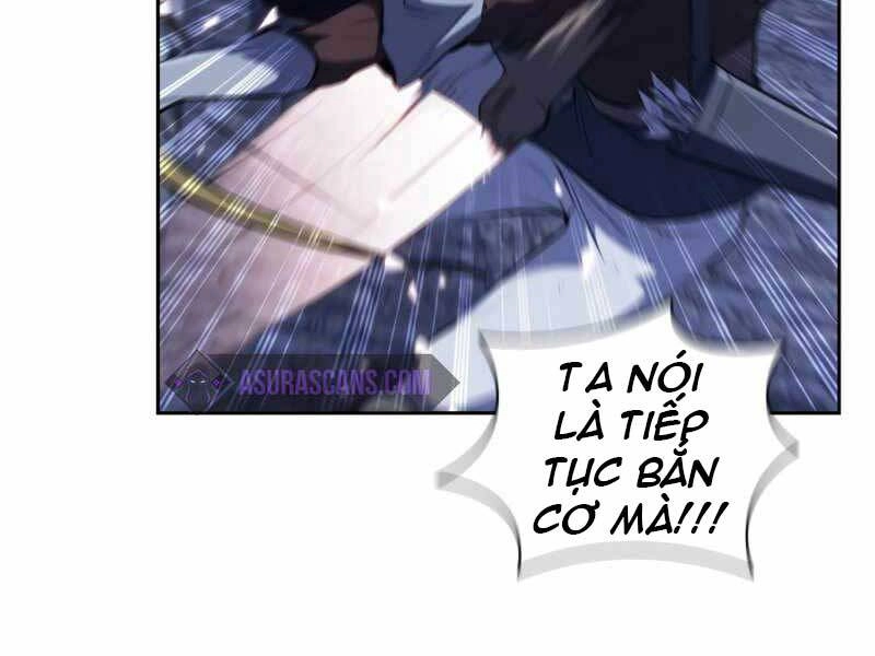 Hồi Quy Thành Công Tước Chapter 25 - 38