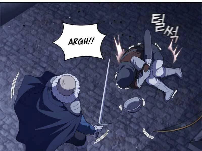 Hồi Quy Thành Công Tước Chapter 25 - 40