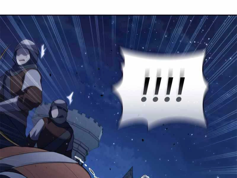 Hồi Quy Thành Công Tước Chapter 25 - 42