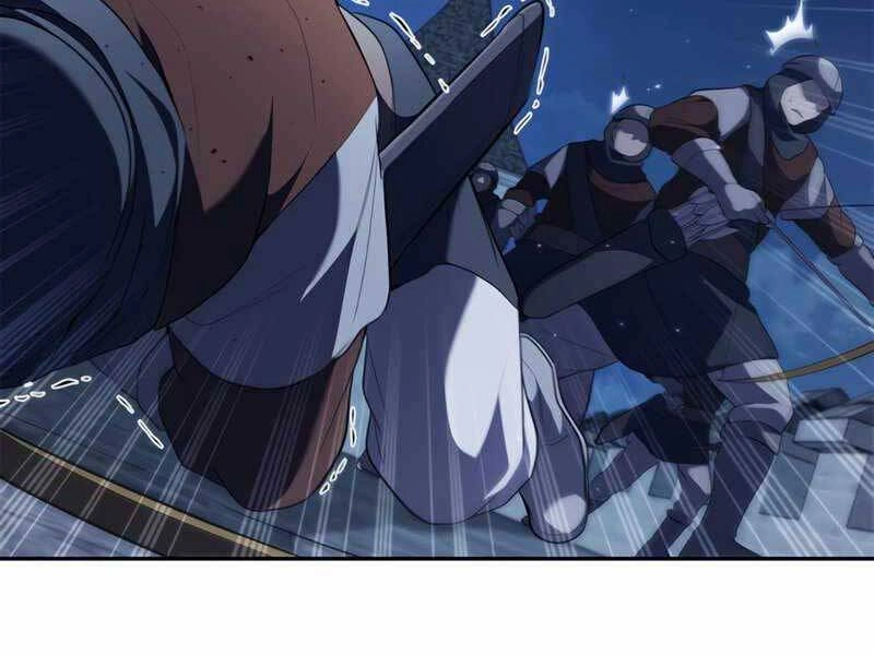 Hồi Quy Thành Công Tước Chapter 25 - 43