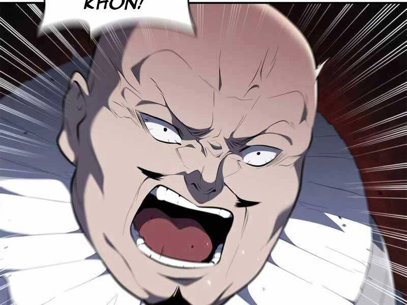 Hồi Quy Thành Công Tước Chapter 25 - 45