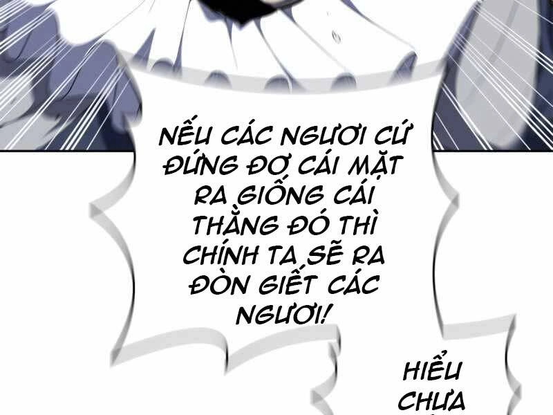 Hồi Quy Thành Công Tước Chapter 25 - 46