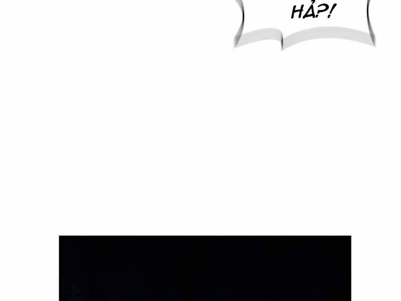 Hồi Quy Thành Công Tước Chapter 25 - 47