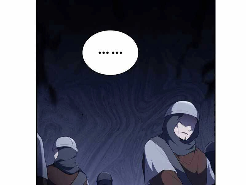 Hồi Quy Thành Công Tước Chapter 25 - 48