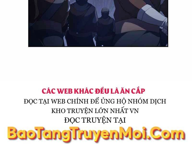 Hồi Quy Thành Công Tước Chapter 25 - 49