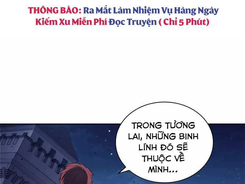 Hồi Quy Thành Công Tước Chapter 25 - 50