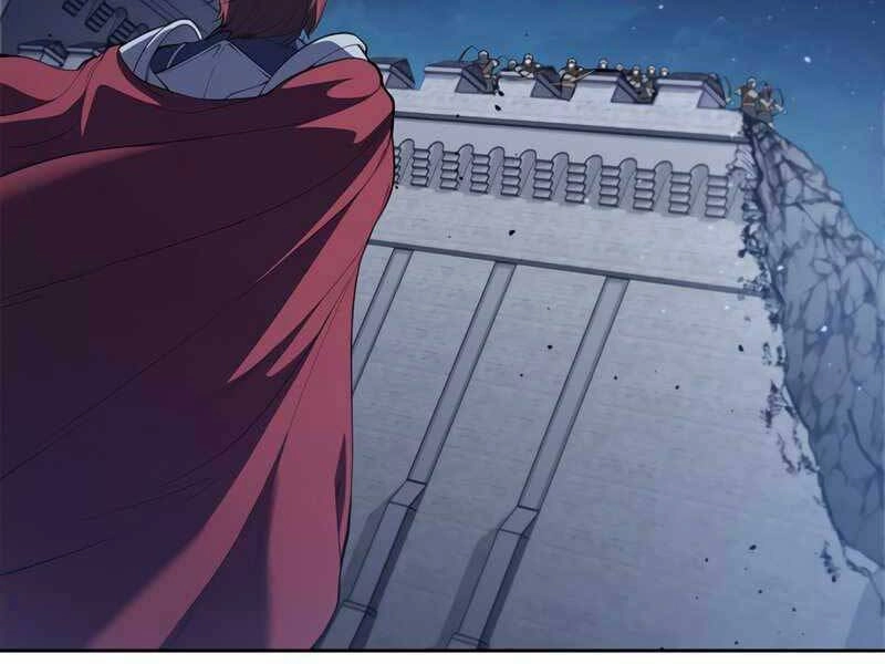 Hồi Quy Thành Công Tước Chapter 25 - 51