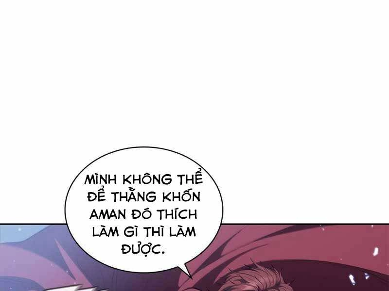 Hồi Quy Thành Công Tước Chapter 25 - 52