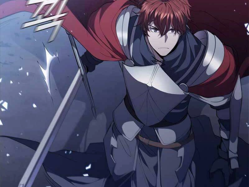 Hồi Quy Thành Công Tước Chapter 25 - 53