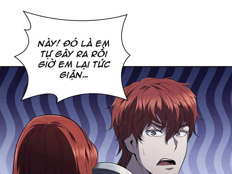 Hồi Quy Thành Công Tước Chapter 25 - 59