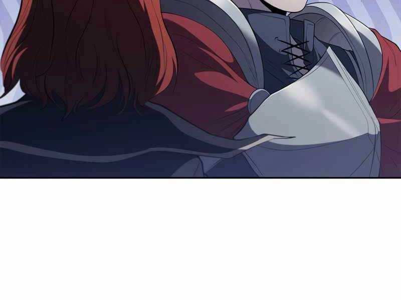 Hồi Quy Thành Công Tước Chapter 25 - 60