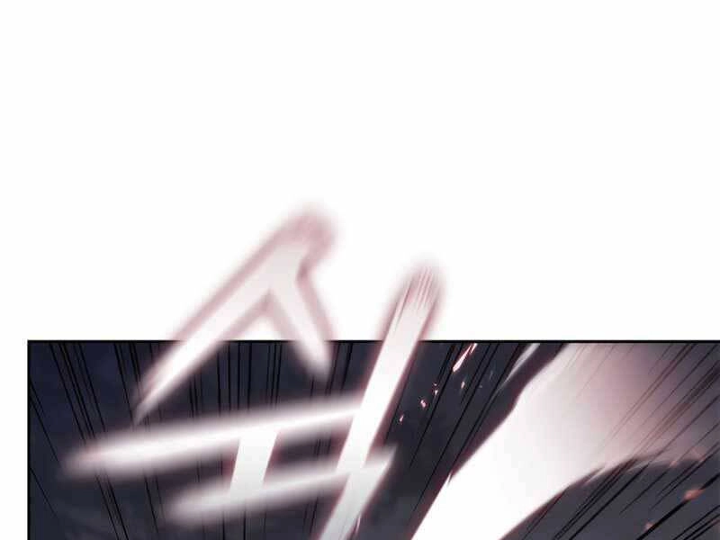 Hồi Quy Thành Công Tước Chapter 25 - 61