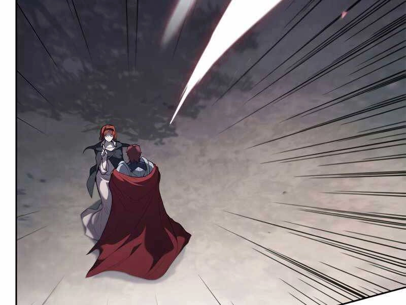 Hồi Quy Thành Công Tước Chapter 25 - 62