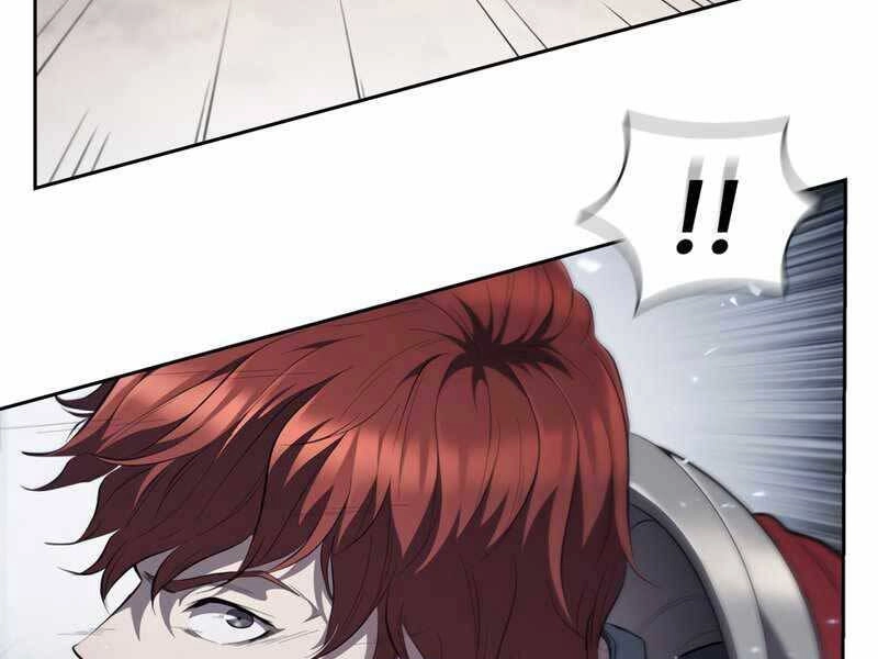 Hồi Quy Thành Công Tước Chapter 25 - 63