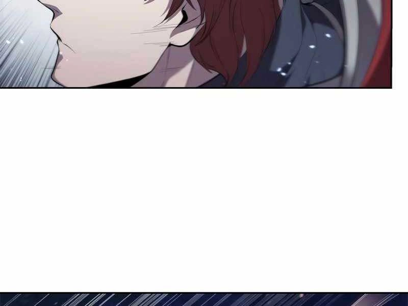 Hồi Quy Thành Công Tước Chapter 25 - 64