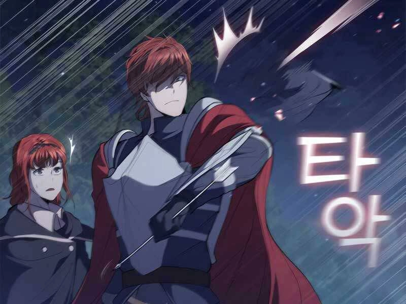 Hồi Quy Thành Công Tước Chapter 25 - 65