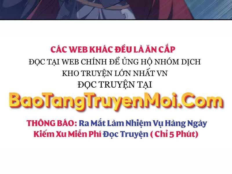 Hồi Quy Thành Công Tước Chapter 25 - 66