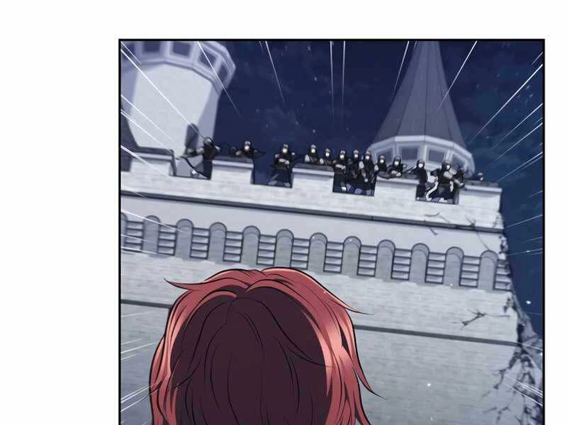 Hồi Quy Thành Công Tước Chapter 25 - 67