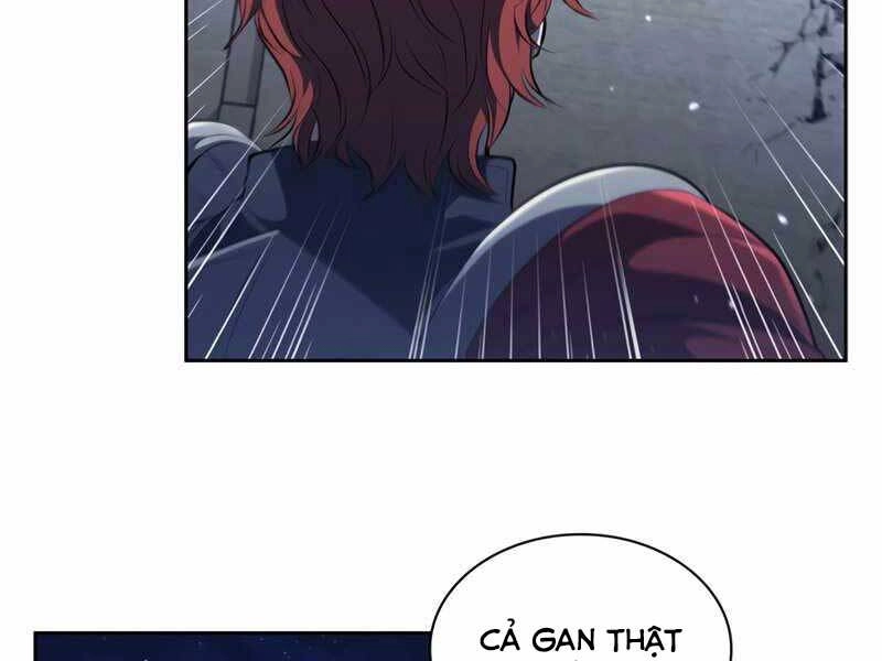 Hồi Quy Thành Công Tước Chapter 25 - 68