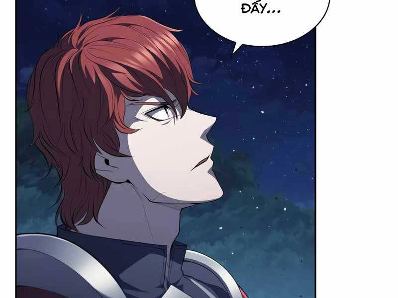 Hồi Quy Thành Công Tước Chapter 25 - 69