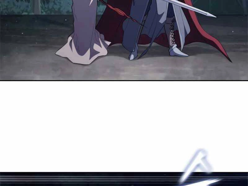 Hồi Quy Thành Công Tước Chapter 25 - 72