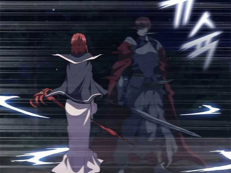 Hồi Quy Thành Công Tước Chapter 25 - 73