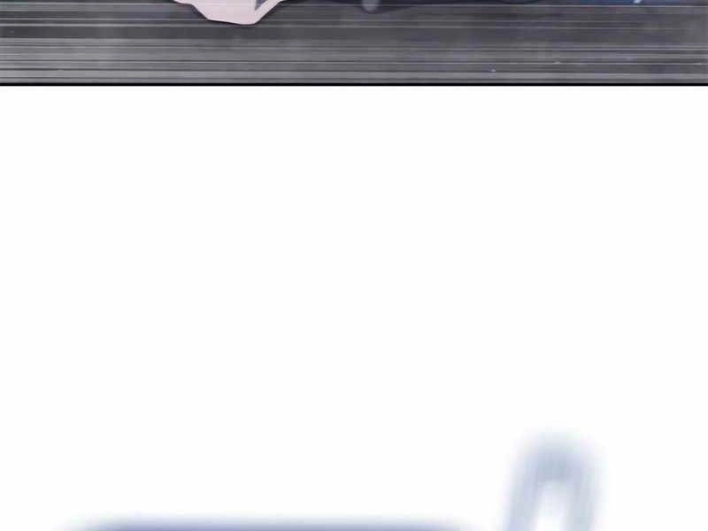 Hồi Quy Thành Công Tước Chapter 25 - 74